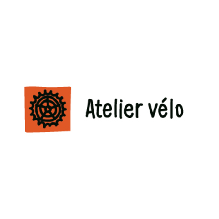 Vélo